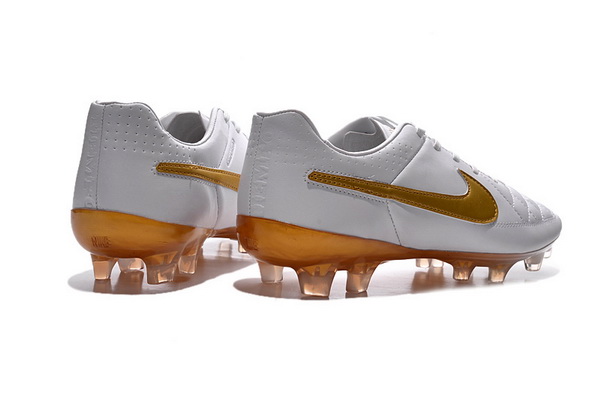 Nike Tiempo Legend V FG Men Shoes--016